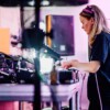 Kelburn Garden Party 2019