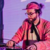 Kelburn Garden Party - Casement