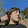 Kelburn Garden Party - Melissa Rankin, Neverending Glen artist