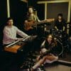 Azamiah - Kelburn Jazz