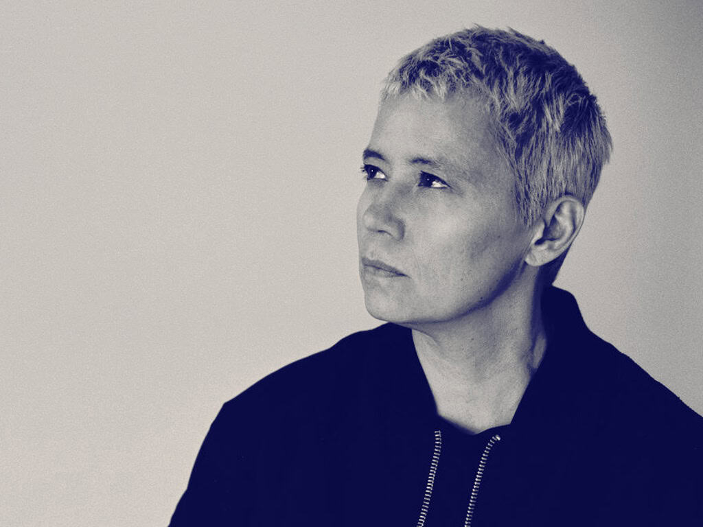 Kelburn - Jen Cardini