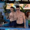 Kelburn - Mirror Dance