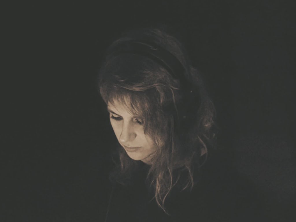 Kelburn - Ona-V
