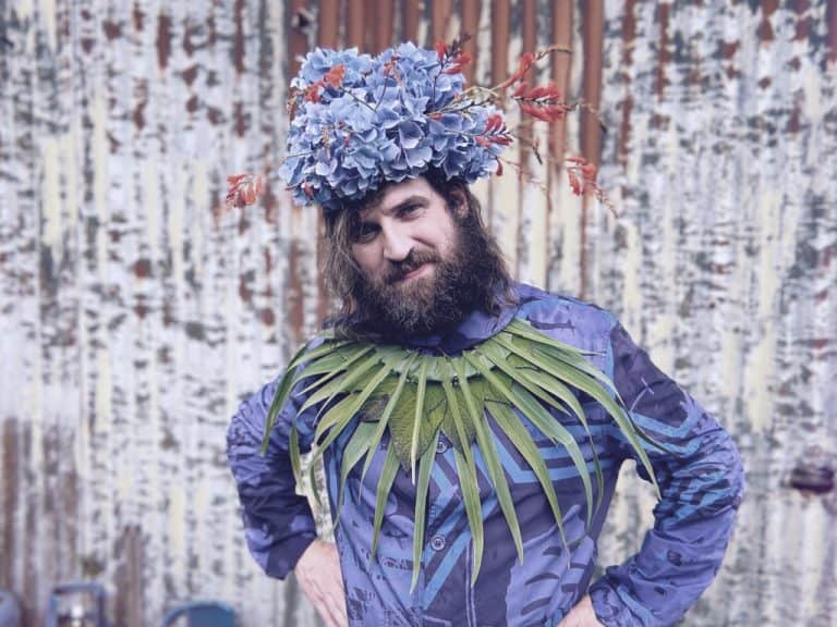 Pictish Trail