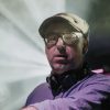 Kelburn Jazz - Chris Astrojazz
