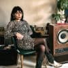 Kelburn Jazz - Coco Maria