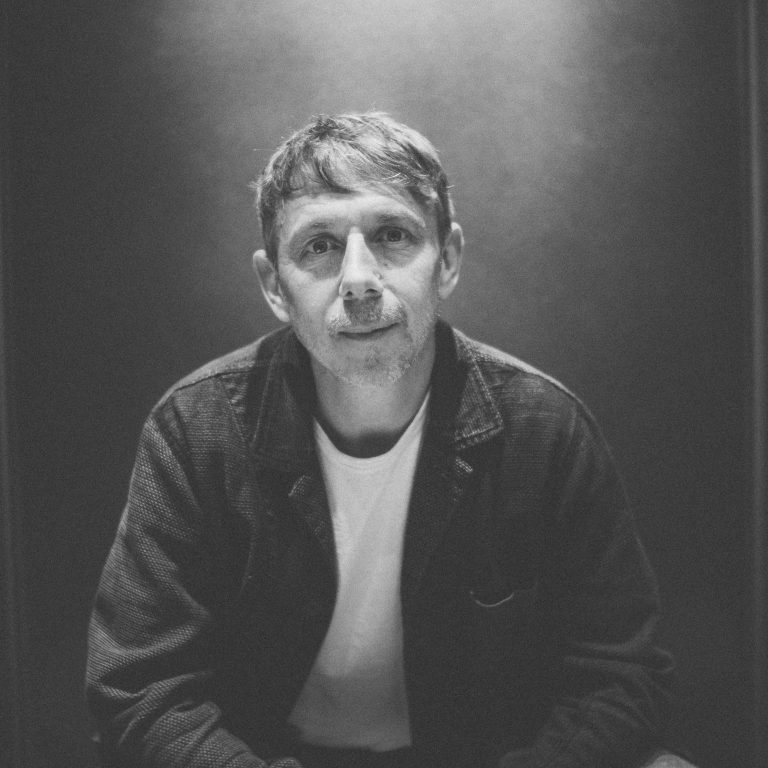 Kelburn Jazz - Gilles Peterson