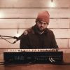 Kelburn Jazz - Mama Terra