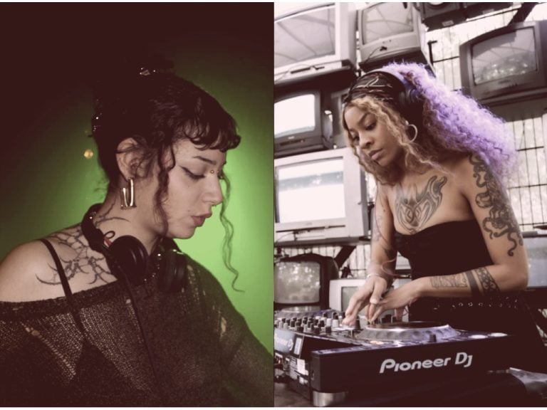 Miira b2b Tekhole