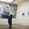 artist Clover Christopherson
