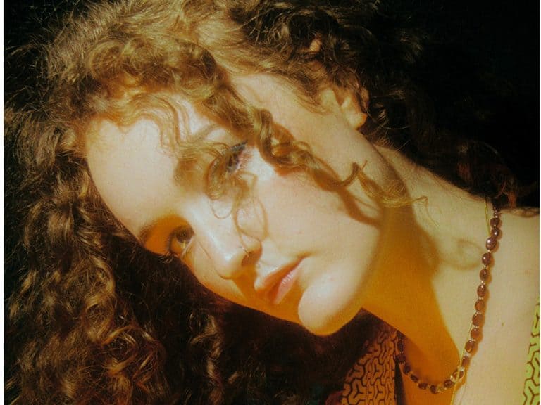 Mairi Sutherland
