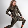 comedian paul currie