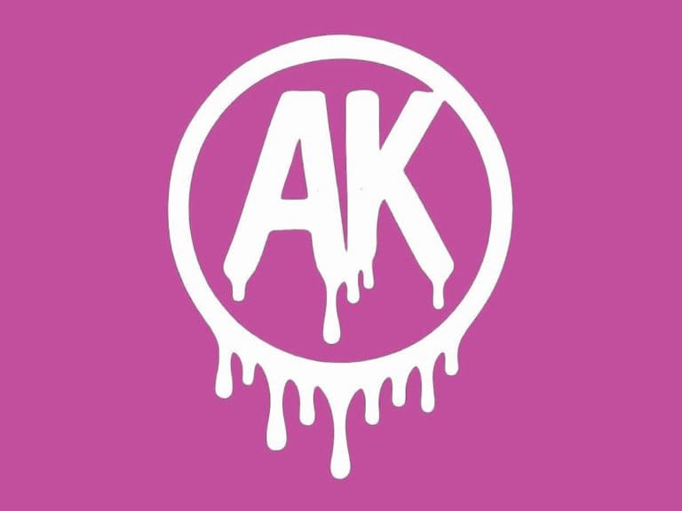 Acid Kantina