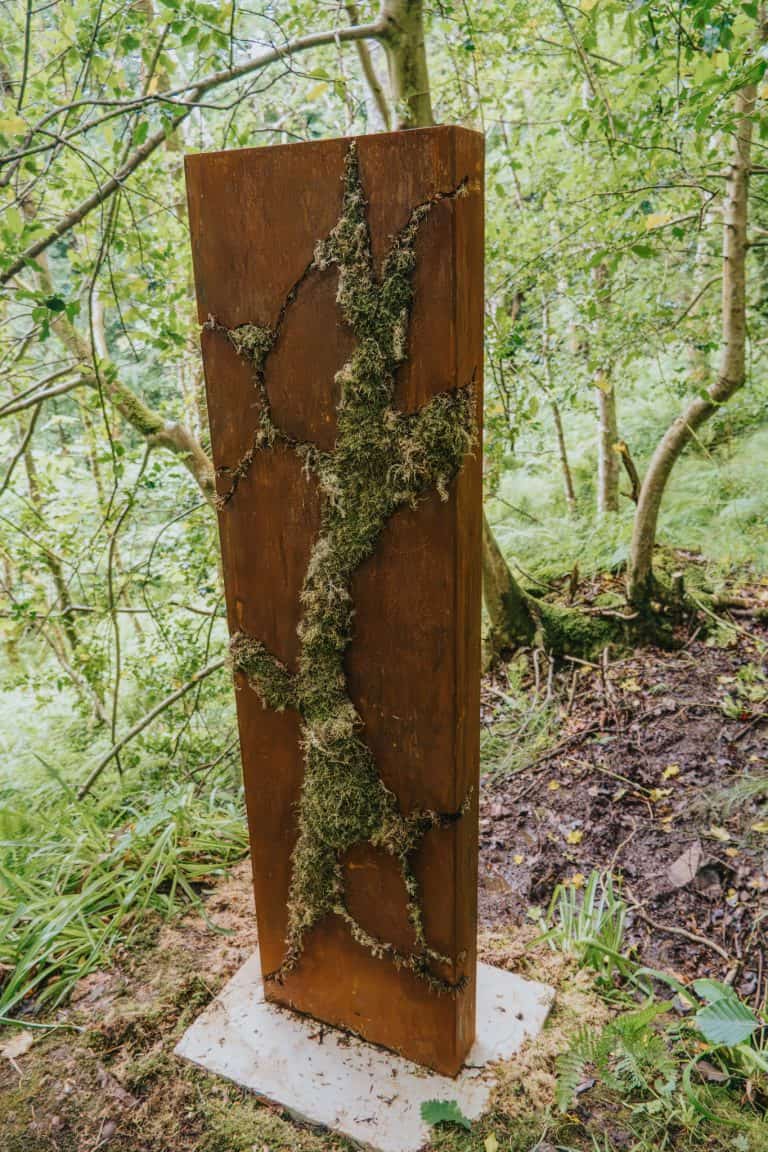 Kelburn Garden Party 2026 Images