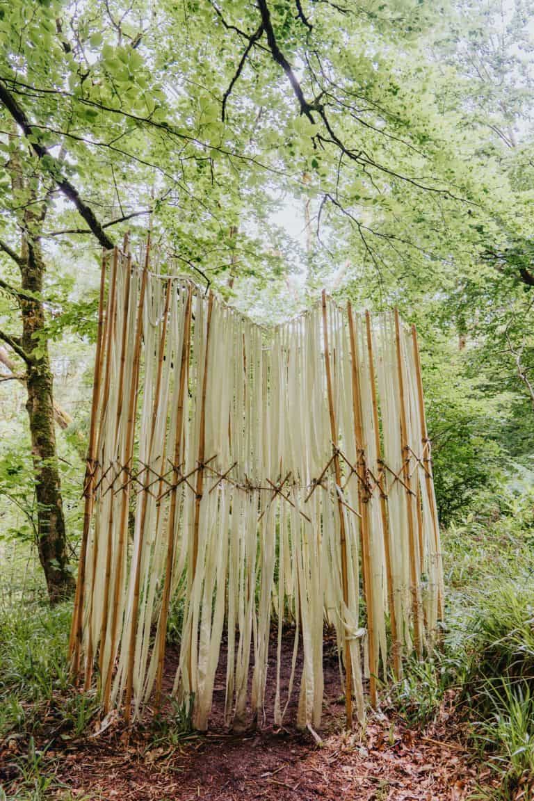 Kelburn Garden Party 2026 Images